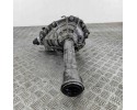 REDUCER FRONT LAND ROVER RANGE ROVER SPORT II L494 JPLA3017LA 32386650 Catalog number of substitutes 2015540