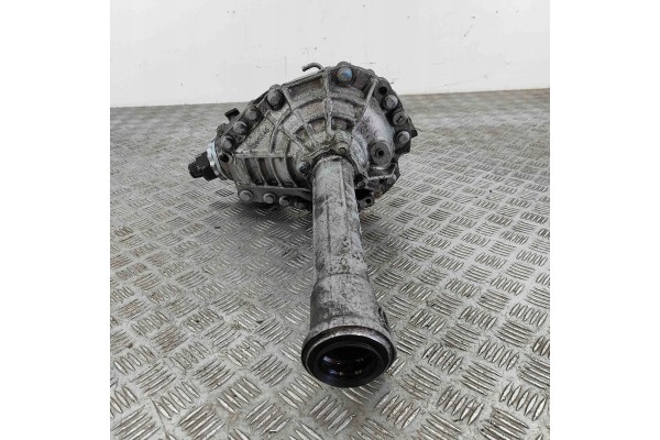 REDUCER FRONT LAND ROVER RANGE ROVER SPORT II L494 JPLA3017LA 32386650 Catalog number of substitutes 2015540