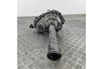 REDUCER FRONT LAND ROVER RANGE ROVER SPORT II L494 JPLA3017LA 32386650 Catalog number of substitutes 2015540