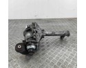 REDUCER FRONT LAND ROVER RANGE ROVER SPORT II L494 JPLA3017LA 32386650 Catalog number of the original JPLA3017LA