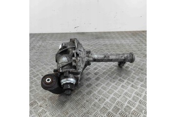 REDUCER FRONT LAND ROVER RANGE ROVER SPORT II L494 JPLA3017LA 32386650 Catalog number of the original JPLA3017LA
