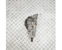 FRONT REDUCER ALFA ROMEO STELVIO 949_ 55284591 34536838 2 2L 154kw