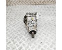 FRONT REDUCER ALFA ROMEO STELVIO 949_ 55284591 34536838 2 2L 154kw Part manufacturer Alfa Romeo OE