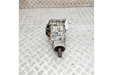 FRONT REDUCER ALFA ROMEO STELVIO 949_ 55284591 34536838 2 2L 154kw Part manufacturer Alfa Romeo OE