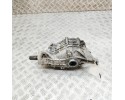 FRONT REDUCER ALFA ROMEO STELVIO 949_ 55284591 34536838 2 2L 154kw Catalog number of the part 55284591