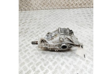 FRONT REDUCER ALFA ROMEO STELVIO 949_ 55284591 34536838 2 2L 154kw Catalog number of the part 55284591