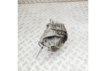 FRONT REDUCER ALFA ROMEO STELVIO 949_ 55284591 34536838 2 2L 154kw Car type passenger cars