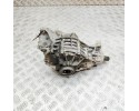 FRONT REDUCER ALFA ROMEO STELVIO 949_ 55284591 34536838 2 2L 154kw Catalog number of the original 55284591