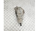 Reductor delantero Alfa Romeo Stelvio (949) 55284591 34536838 2.2L 154