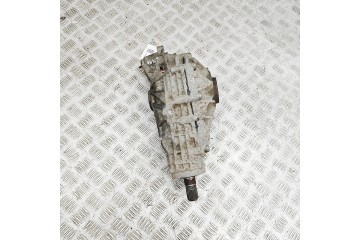 Reductor delantero Alfa Romeo Stelvio (949) 55284591 34536838 2.2L 154