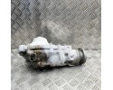 FRONT REDUCER BMW X5 G05 8487441 34141059 3 0L 195kw 2020