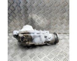 FRONT REDUCER BMW X5 G05 8487441 34141059 3 0L 195kw 2020