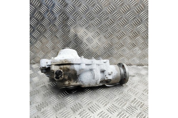 FRONT REDUCER BMW X5 G05 8487441 34141059 3 0L 195kw 2020