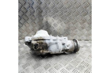 FRONT REDUCER BMW X5 G05 8487441 34141059 3 0L 195kw 2020