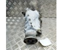 FRONT REDUCER BMW X5 G05 8487441 34141059 3 0L 195kw 2020 Part manufacturer BMW OE