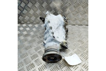FRONT REDUCER BMW X5 G05 8487441 34141059 3 0L 195kw 2020 Part manufacturer BMW OE
