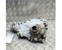 FRONT REDUCER BMW X5 G05 8487441 34141059 3 0L 195kw 2020 Catalog number of the part 8487441