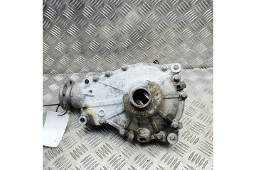FRONT REDUCER BMW X5 G05 8487441 34141059 3 0L 195kw 2020 Catalog number of the part 8487441