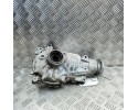 FRONT REDUCER BMW X5 G05 8487441 34141059 3 0L 195kw 2020 Catalog number of the original 8487441