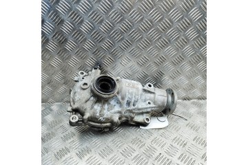 FRONT REDUCER BMW X5 G05 8487441 34141059 3 0L 195kw 2020 Catalog number of the original 8487441