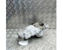 Reductor delantero BMW X5 (G05) 8487441 34141059 3.0L 195 kW 2020