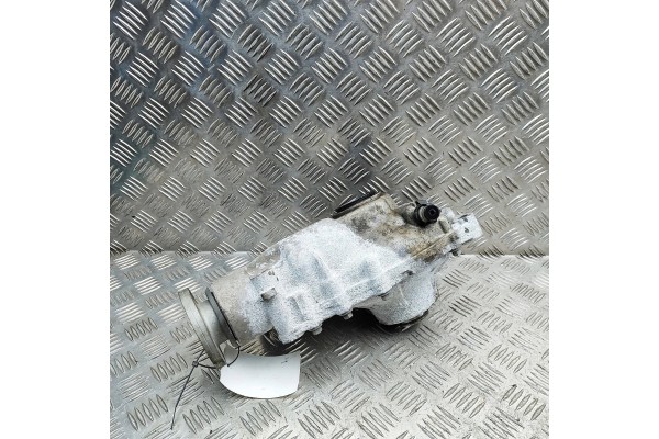 Reductor delantero BMW X5 (G05) 8487441 34141059 3.0L 195 kW 2020