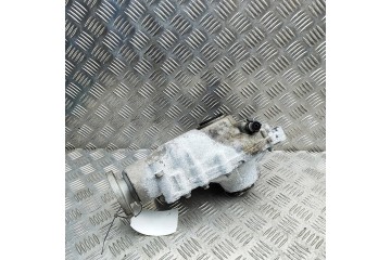 Reductor delantero BMW X5 (G05) 8487441 34141059 3.0L 195 kW 2020