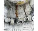 Reductor delantero BMW X5 (G05) 8487441 34141059 3.0L 195 kW 2020