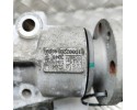 Reductor delantero BMW X5 (G05) 8487441 34141059 3.0L 195 kW 2020