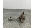 FRONT REDUCER FORD RANGER TKE JB3G3B079KD 33694583 2 0L 125kw 2021