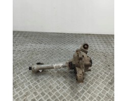 FRONT REDUCER FORD RANGER TKE JB3G3B079KD 33694583 2 0L 125kw 2021