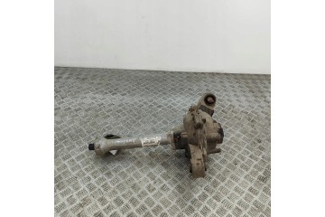 FRONT REDUCER FORD RANGER TKE JB3G3B079KD 33694583 2 0L 125kw 2021