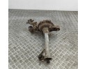 FRONT REDUCER FORD RANGER TKE JB3G3B079KD 33694583 2 0L 125kw 2021 Part manufacturer Ford OE