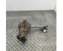 FRONT REDUCER FORD RANGER TKE JB3G3B079KD 33694583 2 0L 125kw 2021 Catalog number of the part JB3G3B079KD
