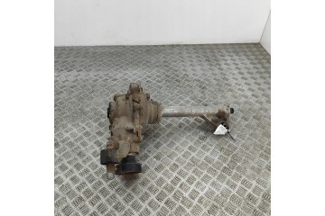 FRONT REDUCER FORD RANGER TKE JB3G3B079KD 33694583 2 0L 125kw 2021 Catalog number of the part JB3G3B079KD