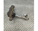 FRONT REDUCER FORD RANGER TKE JB3G3B079KD 33694583 2 0L 125kw 2021 Car type passenger cars