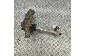 FRONT REDUCER FORD RANGER TKE JB3G3B079KD 33694583 2 0L 125kw 2021 Car type passenger cars