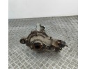 FRONT REDUCER FORD RANGER TKE JB3G3B079KD 33694583 2 0L 125kw 2021 Catalog number of the original JB3G3B079KD
