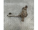 Reductor delantero Ford Ranger (TKE) JB3G3B079KD 33694583 2.0L 125kw 2