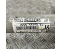 Reductor delantero Ford Ranger (TKE) JB3G3B079KD 33694583 2.0L 125kw 2