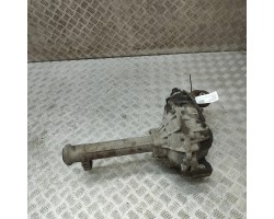 FRONT REDUCER LAND ROVER RANGE ROVER SPORT II L494 HPLA3017JB 34494485