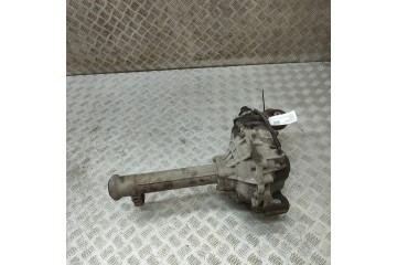 FRONT REDUCER LAND ROVER RANGE ROVER SPORT II L494 HPLA3017JB 34494485