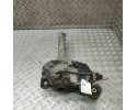 FRONT REDUCER LAND ROVER RANGE ROVER SPORT II L494 HPLA3017JB 34494485 Part manufacturer Land Rover OE