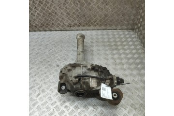 FRONT REDUCER LAND ROVER RANGE ROVER SPORT II L494 HPLA3017JB 34494485 Part manufacturer Land Rover OE