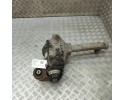 FRONT REDUCER LAND ROVER RANGE ROVER SPORT II L494 HPLA3017JB 34494485 Catalog number of the part HPLA3017JB