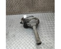 FRONT REDUCER LAND ROVER RANGE ROVER SPORT II L494 HPLA3017JB 34494485 Car type passenger cars