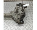 FRONT REDUCER LAND ROVER RANGE ROVER SPORT II L494 HPLA3017JB 34494485 Catalog number of the original HPLA3017JB