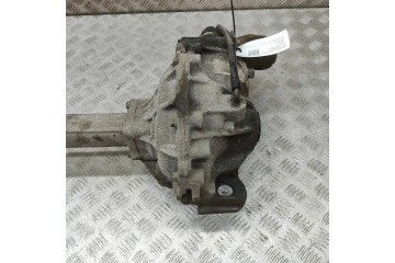 FRONT REDUCER LAND ROVER RANGE ROVER SPORT II L494 HPLA3017JB 34494485 Catalog number of the original HPLA3017JB