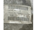 Reductor delantero Land Rover Range Rover Sport II (L494) HPLA3017JB 3
