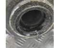 Reductor delantero Land Rover Range Rover Sport II (L494) HPLA3017JB 3